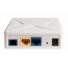 Uplink GP502R terminal ONT EPON/GPON 1x 2.5GE 1x GE 1x SC/UPC