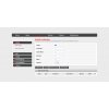 Uplink GP502R terminal ONT EPON/GPON 1x 2.5GE 1x GE 1x SC/UPC