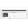 Uplink GP502R terminal ONT EPON/GPON 1x 2.5GE 1x GE 1x SC/UPC