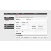 Uplink GP502R terminal ONT EPON/GPON 1x 2.5GE 1x GE 1x SC/UPC