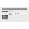 Uplink GP502R terminal ONT EPON/GPON 1x 2.5GE 1x GE 1x SC/UPC