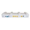 Uplink GP544RVX terminal EPON/GPON ONT Wi-Fi 6 AX1800, 4x GE, 1x POTS, 1x USB