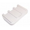 Uplink GP544RVX terminal EPON/GPON ONT Wi-Fi 6 AX1800, 4x GE, 1x POTS, 1x USB