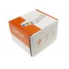 Uplink GP501Z-PD GPON / EPON ONU terminal 1x GE, 1x SC/UPC, 1x PoE-IN
