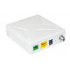 UPLINK GPON / EPON ONU GP501Z-RF 1x GbE 1x SC/APC 1x CATV (ZTE chipset)