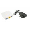 Uplink GP501Z-PD GPON / EPON ONU terminal 1x GE, 1x SC/UPC, 1x PoE-IN