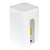 Uplink ME1211 punkt dostępowy / router w standardzie Mesh, WiFi AC1200, 1x GE, 1x FE