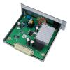 Uplink moduł zasilający DC do terminali OLT, input 48 V DC 2 A