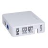 Uplink V2901Q-A-XGS terminal ONT XGS-PON, 1x 2.5GE, SC/UPC