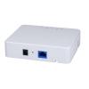 Uplink V2901Q-A-XGS terminal ONT XGS-PON, 1x 2.5GE, SC/UPC