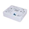 Uplink V2901Q-A-XGS terminal ONT XGS-PON, 1x 2.5GE, SC/UPC