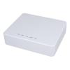 Uplink V2901Q-A-XGS terminal ONT XGS-PON, 1x 2.5GE, SC/UPC
