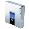 Używany Linksys Cisco SPA2102 bramka VoIP