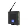 Używany Linksys Cisco WRP400 bramka VoIP z WiFi