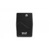 Volt PicoUPS 1000VA / 600W 9Ah