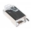 Wtyk RJ45 dedykowany do Ubiquiti Tough Cable / USIP-Cable-Carrier (100 sztuk)