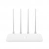 Xiaomi Mi 4A (Gigabit) bezprzewodowy router AC1200, 3x GE