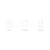 Xiaomi Mi 4A (Gigabit) bezprzewodowy router AC1200, 3x GE