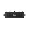 Xiaomi Mi AIoT Router AX3600 dwupasmowy, gigabitowy router AX3600, Mesh, 4x GE