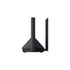 Xiaomi Mi AIoT Router AX3600 dwupasmowy, gigabitowy router AX3600, Mesh, 4x GE