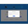 Xiaomi Mi AIoT Router AX3600 dwupasmowy, gigabitowy router AX3600, Mesh, 4x GE