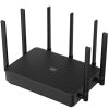 Xiaomi R2350 Mi AIoT AC2350 bezprzewodowy, dwuzakresowy router