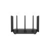 Xiaomi R2350 Mi AIoT AC2350 bezprzewodowy, dwuzakresowy router