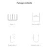 Xiaomi R2350 Mi AIoT AC2350 bezprzewodowy, dwuzakresowy router