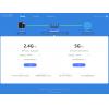 Xiaomi R2350 Mi AIoT AC2350 bezprzewodowy, dwuzakresowy router