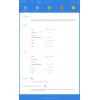 Xiaomi R2350 Mi AIoT AC2350 bezprzewodowy, dwuzakresowy router