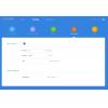 Xiaomi R2350 Mi AIoT AC2350 bezprzewodowy, dwuzakresowy router