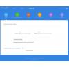 Xiaomi R2350 Mi AIoT AC2350 bezprzewodowy, dwuzakresowy router