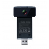 Yealink CAM50 kamera USB do telefonu SIP-T58