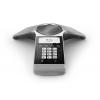 Yealink CP920 telefon konferencyjny VoIP z PoE, WiFi i Bluetooth, 1 SIP