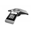 Yealink CP930W telefon konferencyjny DECT z Bluetooth
