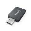 Yealink DD10K adapter DECT do telefonów VoIP
