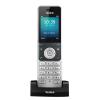 Yealink W56H słuchawka bezprzewodowa DECT