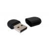 Yealink WF40 adapter WiFi USB do telefonów VoIP T48G / T46G / T29G