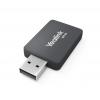Yealink WF50 adapter WiFi USB do telefonów VoIP T27G / T41S / T42S / T46S / T48S / T52S / T54S / T53