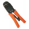 Zaciskarka RJ45/RJ11 HT-2008R