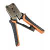 Zaciskarka złączy RJ45 HT-L2182R