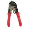 Zaciskarka złączy RJ45 KY1368