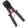 Zaciskarka złączy RJ45 RJ11 HT-86