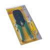 Zaciskarka złączy RJ45 RJ11 RJ12 HT-315