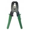 Zaciskarka złączy RJ45 RJ11 RJ12 HT-315