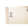 ZBF-12V-6A-17Ah