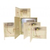 ZBF-12V-6A-17Ah