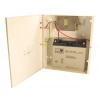 ZBF-12V-6A-17Ah