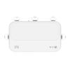 ZTE E1320 router Wi-Fi 6 AX3000, EasyMesh, 3x GE