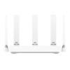 ZTE E1320 router Wi-Fi 6 AX3000, EasyMesh, 3x GE